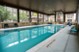 Landon Ridge Alamo Ranch - Pool - Photo 6 of 14