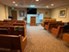 Heritage Place - Chapel - Photo 3 of 18