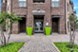 Parc East - Office - Photo 3 of 16