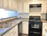Vintage at Oak Hill - Kitchen - Photo 8 of 12
