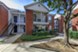 Vanderbilt - Buildings - Photo 5 of 20