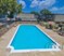 Cedar Bluff - Pool - Photo 3 of 25