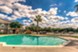 Woodglen Village - Pool - Photo 8 of 21