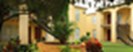 La Valencia - Exterior - Photo 4 of 15