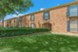 Park at Leyton - Exterior - Photo 4 of 51