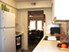 Springwood Park - Kitchen - Photo 7 of 7
