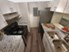 Retreat at Hart Ranch - RTHR Kitchen - Photo 4 of 12