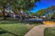 Waters Edge Villas - Pool - Photo 6 of 48