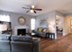 Harvest Hill - Living - Photo 8 of 18