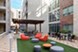 422 at the Lake I, II & III - Courtyard - Photo 7 of 14