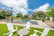 Emerge Vista - Pool - Photo 4 of 12