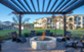 Cortland Vizcaya - Fire Pit - Photo 5 of 29