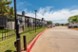 Catalina - Gated Entry - Photo 4 of 44