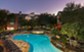 Woodland Park Westchase - Pool - Photo 3 of 15