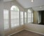 Remington - Dining - Photo 4 of 6