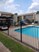 74 Lyerly Place - Pool - Photo 2 of 15