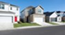 Pradera - Exterior - Photo 6 of 13
