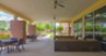 Orchard at Westchase - Outdoor Lounge - Photo 6 of 16