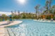 Landmark at Auburn Lakes - Pool - Photo 2 of 18