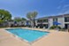 Shadow Creek - Pool - Photo 8 of 23