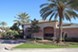 San Brisas - Office - Photo 6 of 39