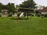 Meadowbrook Plaza - Playground - Photo 6 of 9