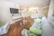 Ashley Oaks - Living Room - Photo 7 of 9