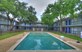 Wexler - Richardson, TX - Photo 1 of 7