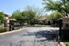 Legends Lake Creek - Exterior - Photo 4 of 15