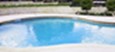 Radius on Grove - Pool - Photo 4 of 8