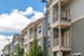 Villages at Ben White - Exterior - Photo 6 of 32