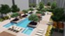 Lofts at Ventura - Pool - Photo 3 of 6