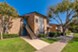 La Mirada - Exterior - Photo 7 of 159