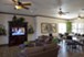 La Risa - Clubhouse - Photo 6 of 13