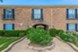 Park at Leyton - Exterior - Photo 8 of 51