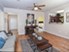 Boulder Creek - Living - Photo 8 of 10