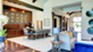 Fuse at Park Row - Clubhouse - Photo 6 of 15