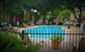 Kirkwood Landing - Pool - Photo 3 of 7