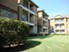 Nolen Grand - Dallas, TX - Photo 1 of 19