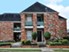 Stratford House - Exterior - Photo 3 of 15