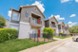 Trailside - Exterior - Photo 2 of 128