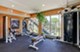 Reserve at Bankside - Fitness - Photo 7 of 12