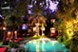 Verandah Flats - Pool - Photo 6 of 37