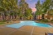 Champions Park - Pool - Photo 4 of 23