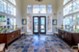 Residence at Westchase - Lobby - Photo 7 of 9