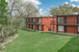 Fair Oaks - Exterior - Photo 4 of 14
