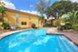 Tierra Bella - Pool - Photo 8 of 15