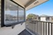 Colony Creek - Patio - Photo 6 of 16