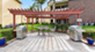 Mia LXMI Westchase West - BBQ - Photo 3 of 18