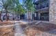 Aria - Exterior - Photo 7 of 43